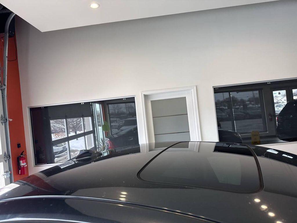 used 2012 Volvo S60 car, priced at $4,990