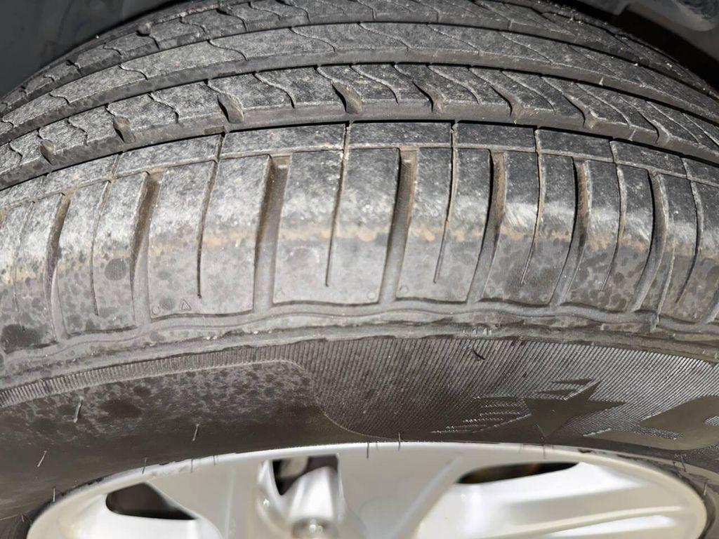 used 2015 Honda CR-V car, priced at $13,490