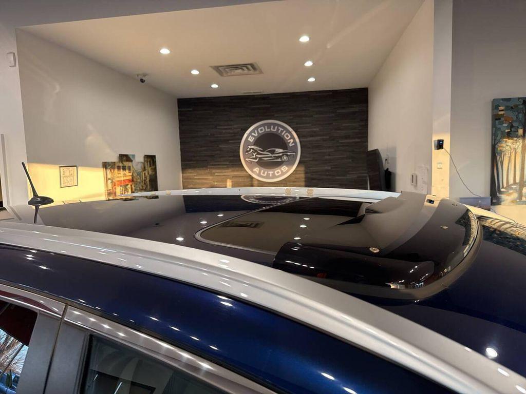 used 2015 Honda CR-V car, priced at $13,490