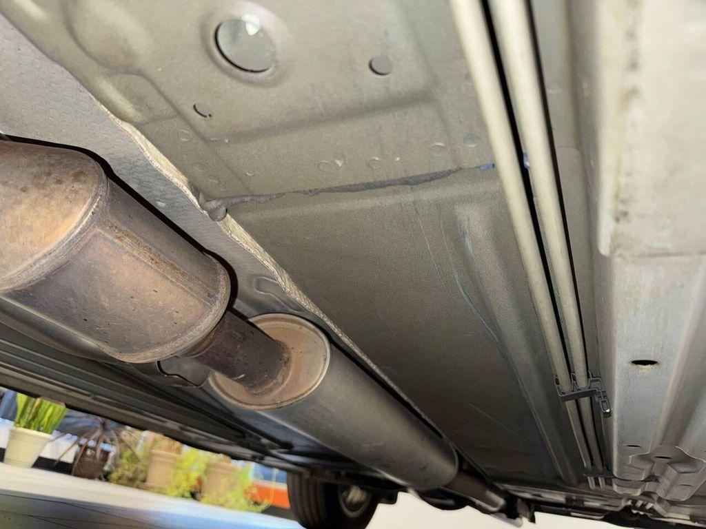 used 2011 Buick Lucerne car, priced at $9,990