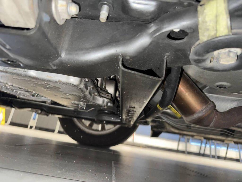 used 2011 Buick Lucerne car, priced at $9,990