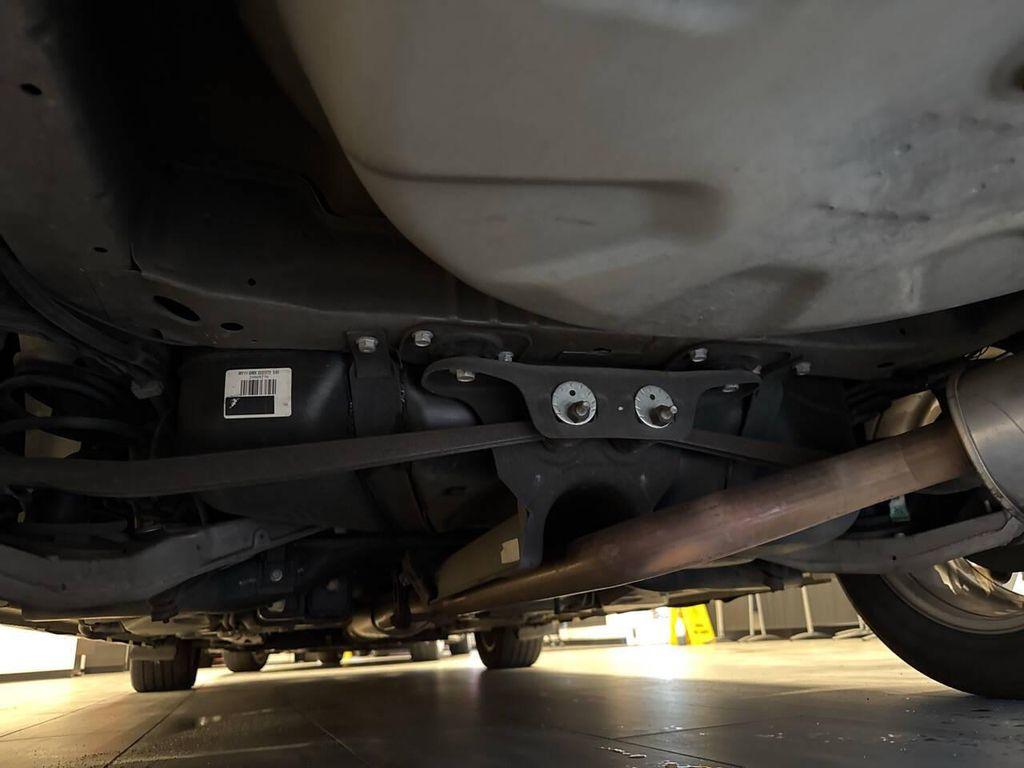 used 2011 Buick Lucerne car, priced at $9,990