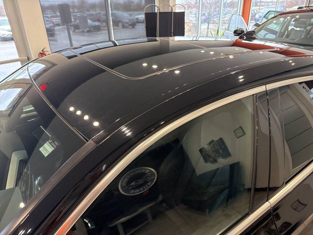 used 2019 BMW X4 car, priced at $17,490