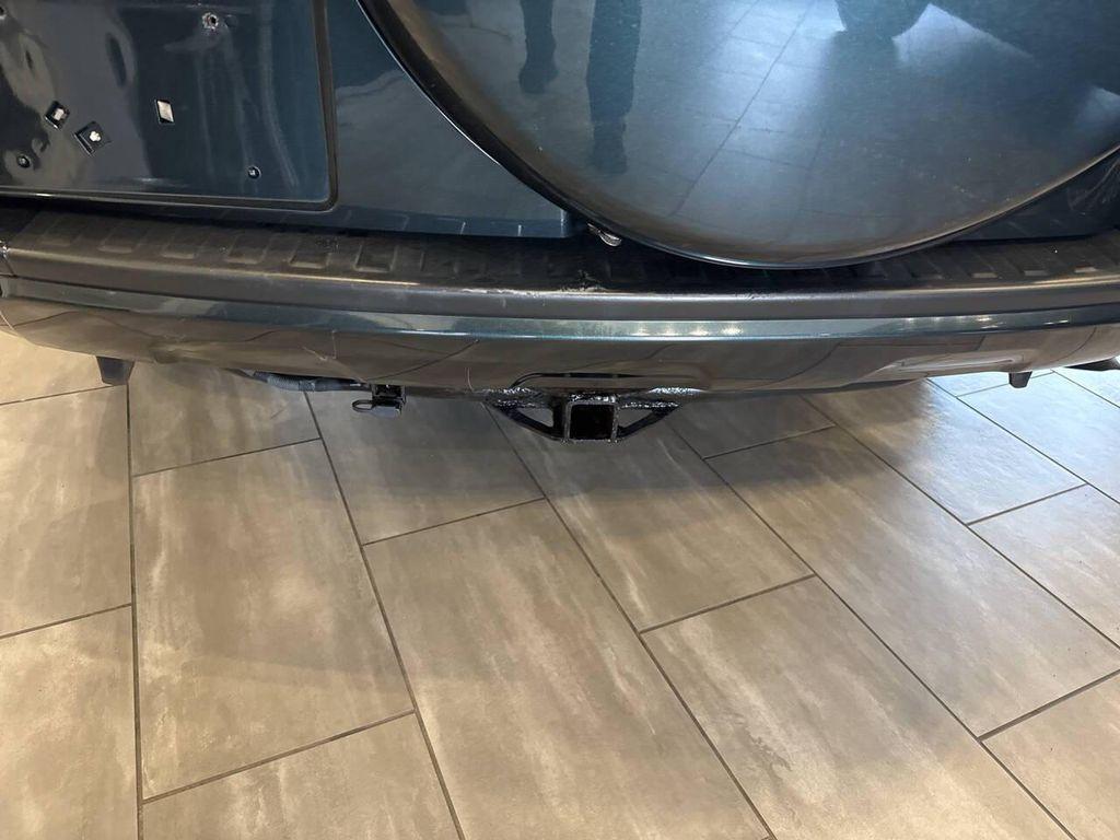 used 2009 Toyota RAV4 car, priced at $9,990