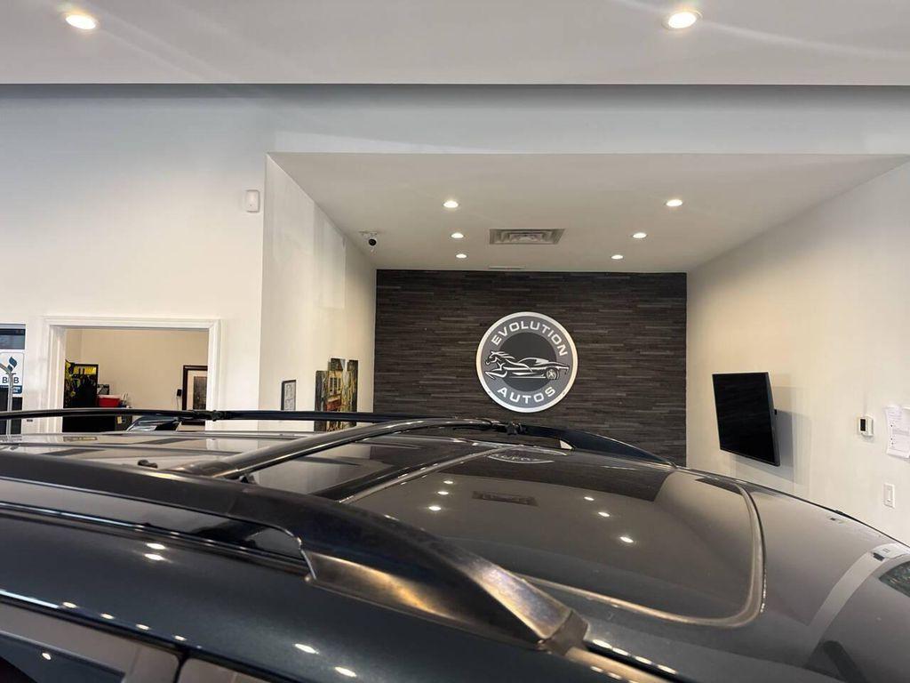 used 2009 Toyota RAV4 car, priced at $9,990