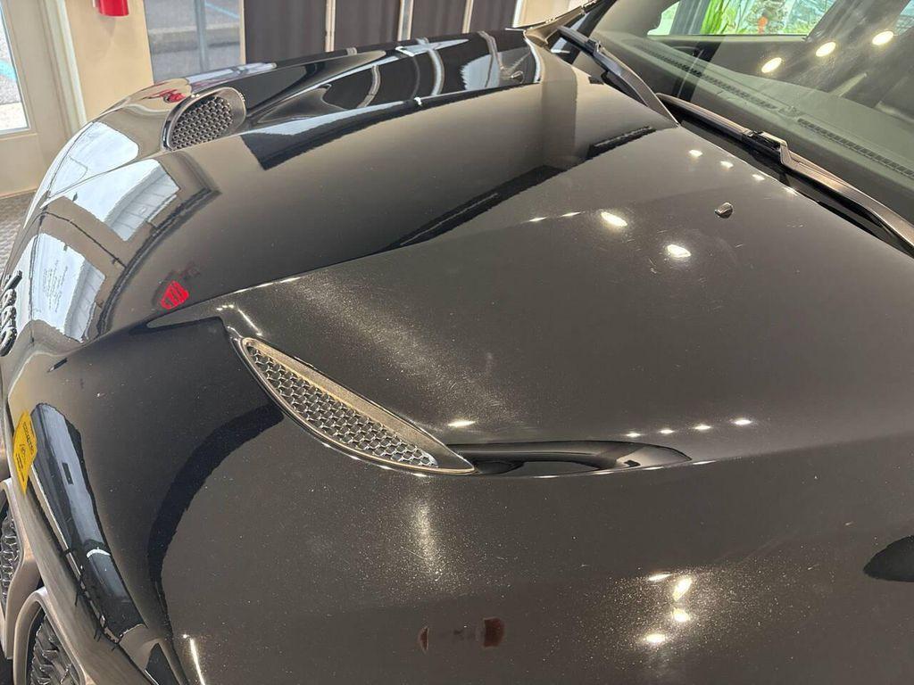 used 2020 Jeep Grand Cherokee car, priced at $18,990