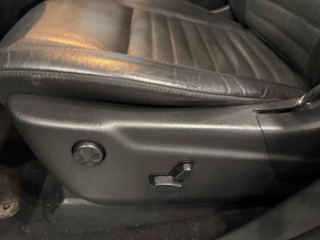 used 2020 Jeep Grand Cherokee car, priced at $18,990