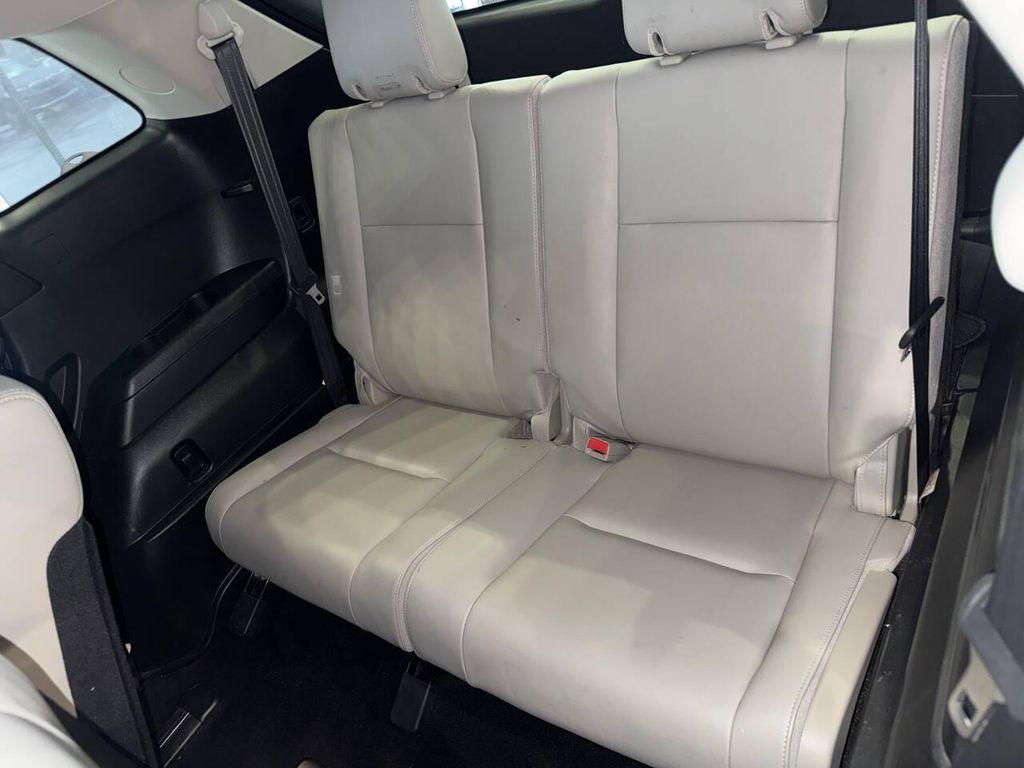 used 2012 Mazda CX-9 car, priced at $5,990