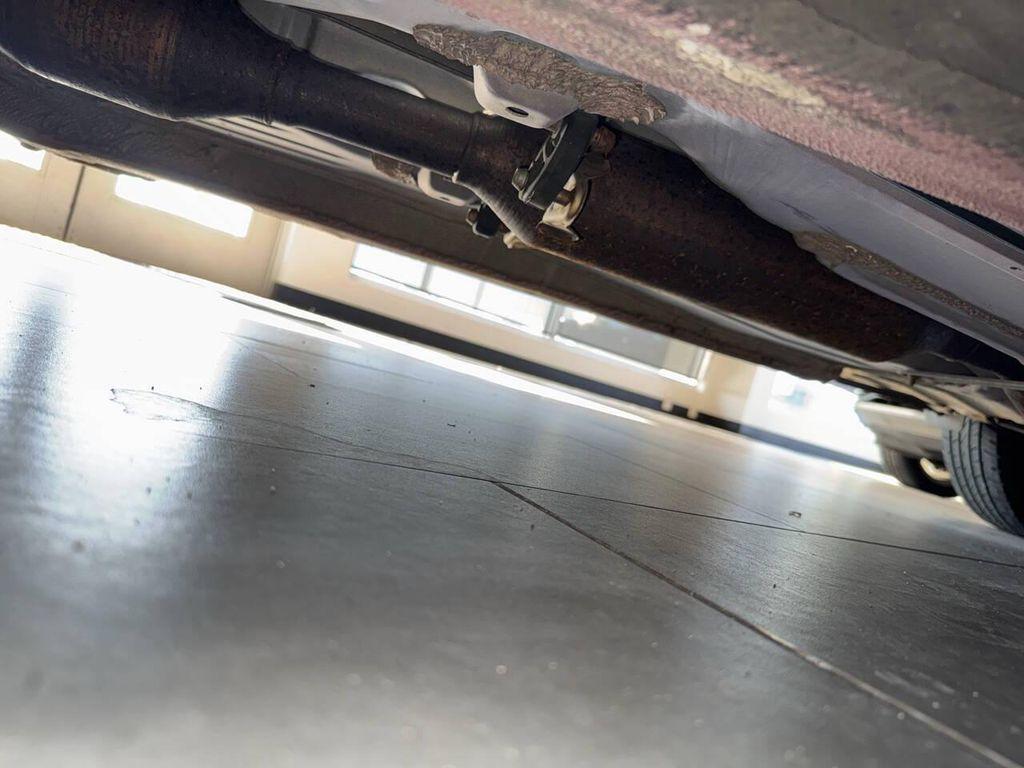 used 2006 Toyota Corolla car, priced at $6,490