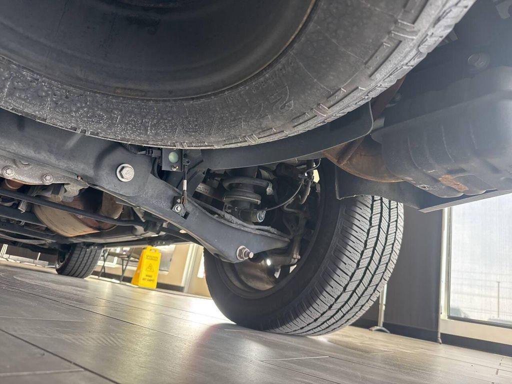 used 2021 Ford Expedition car, priced at $33,990