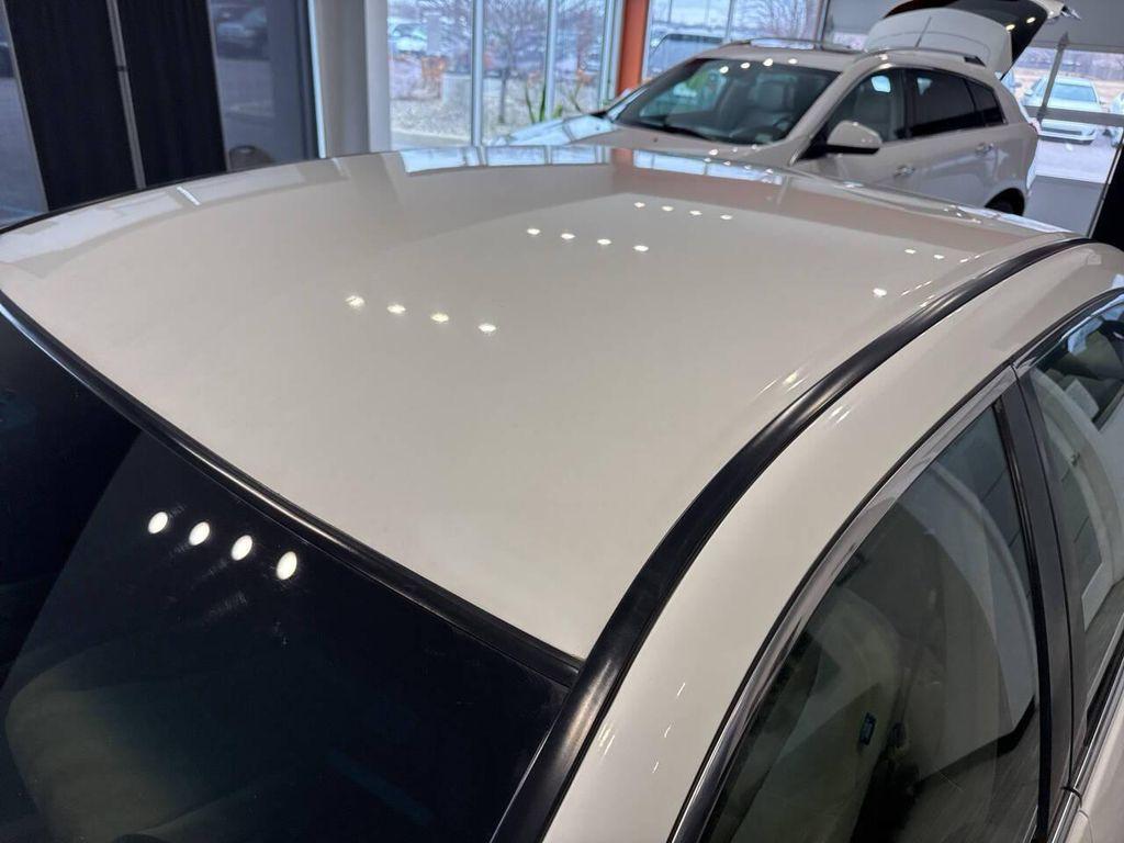 used 2006 Honda Accord car, priced at $8,990