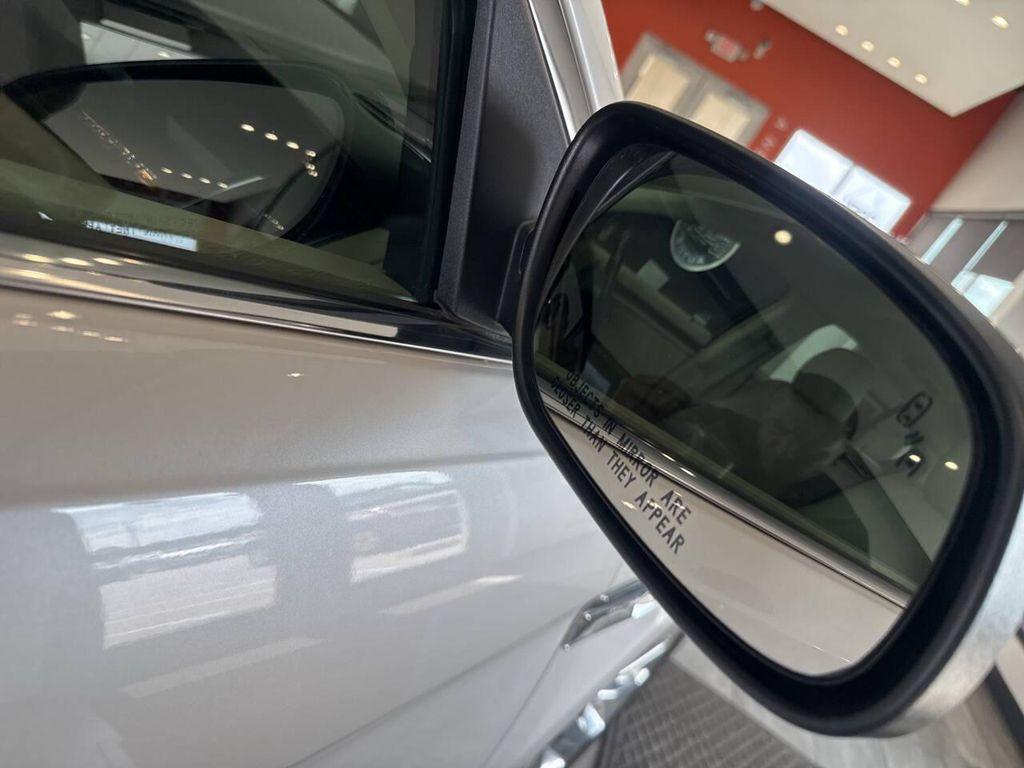used 2013 Ford Taurus car, priced at $11,490