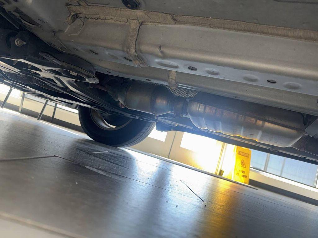 used 2016 Chevrolet Trax car, priced at $6,990