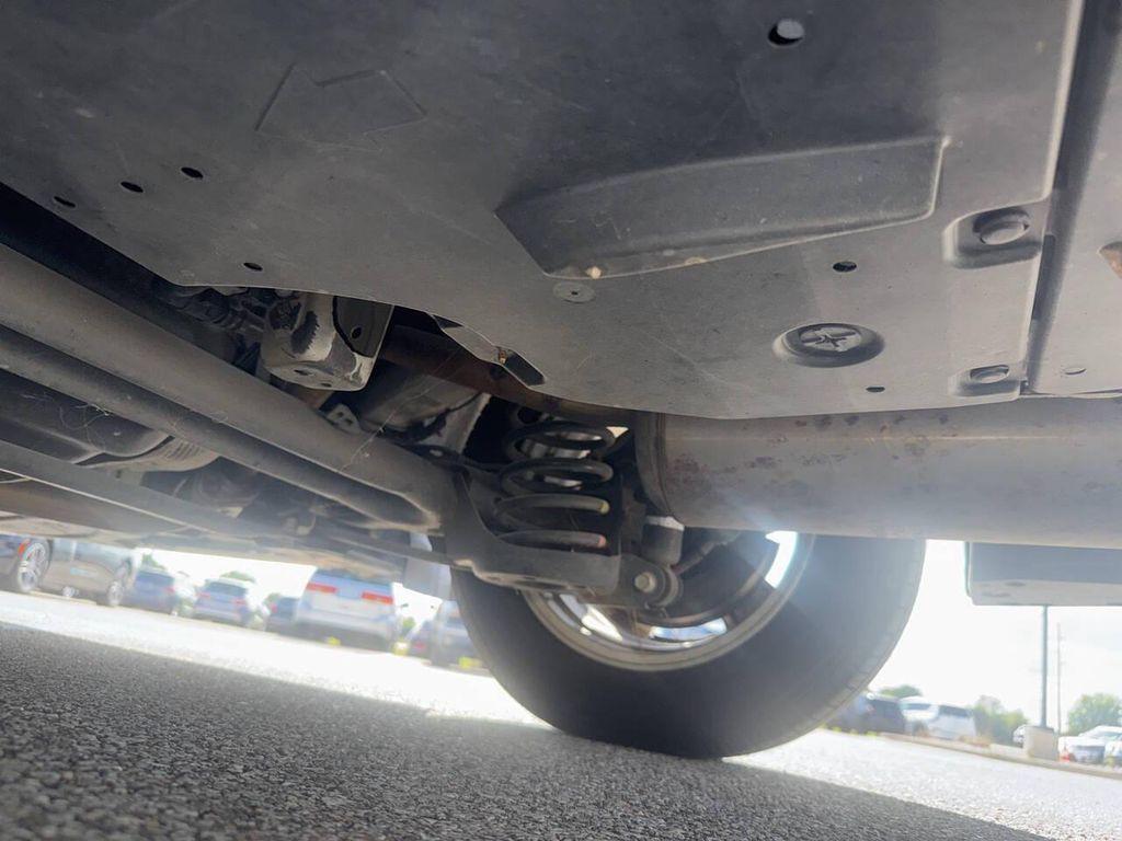 used 2010 Toyota Prius car, priced at $8,490