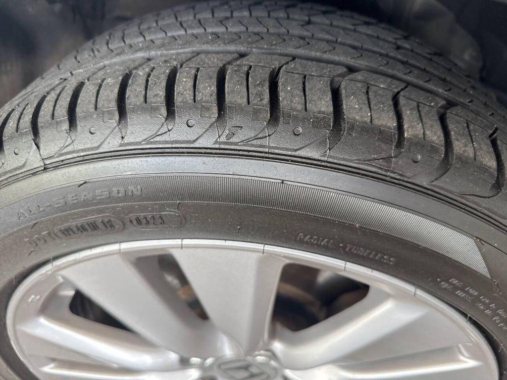 used 2012 Honda Accord car, priced at $9,990