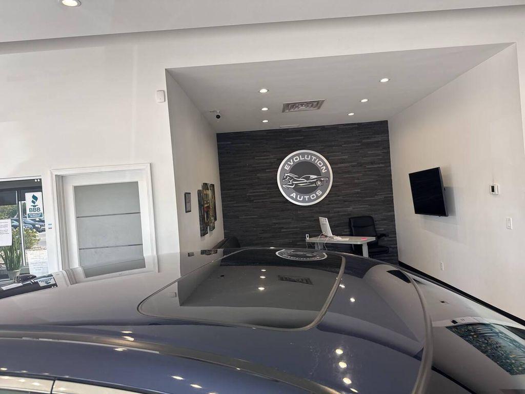 used 2012 Honda Accord car, priced at $9,990