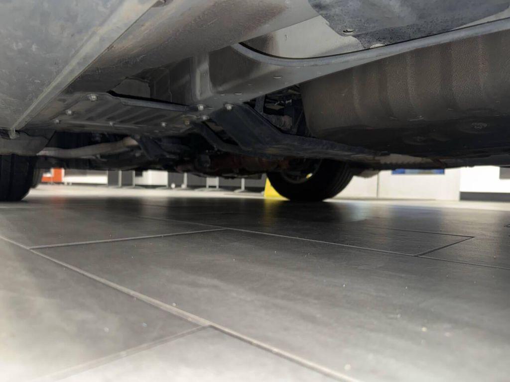 used 2014 Honda Odyssey car, priced at $11,490