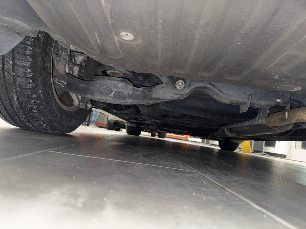 used 2014 Honda Odyssey car, priced at $11,490