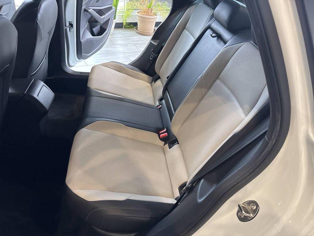 used 2019 Volkswagen Jetta car, priced at $12,990