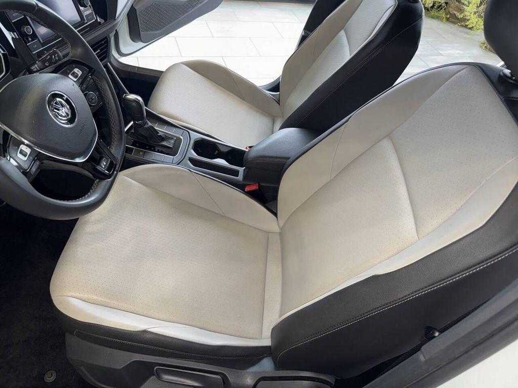 used 2019 Volkswagen Jetta car, priced at $12,990