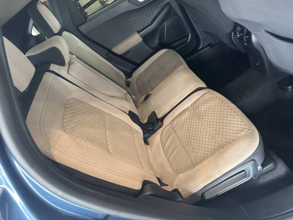 used 2020 Ford Escape car, priced at $9,590