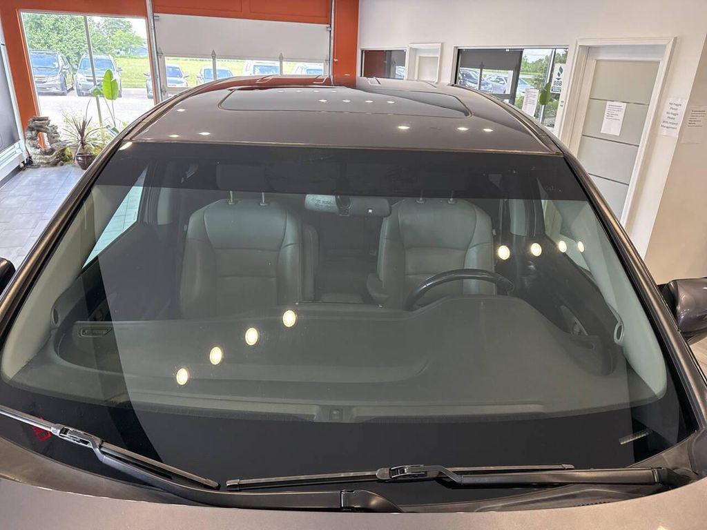 used 2018 Honda Pilot car, priced at $19,990