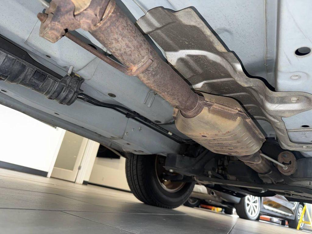 used 2006 Mazda Tribute car, priced at $5,790