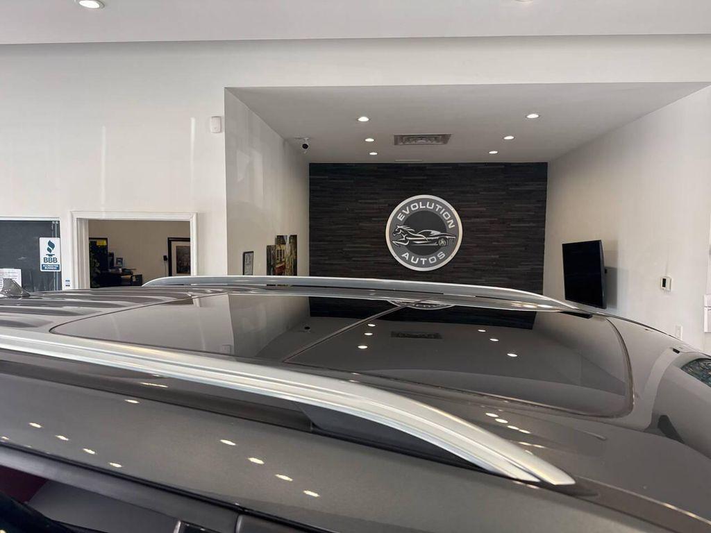 used 2020 Ford Explorer car, priced at $21,990