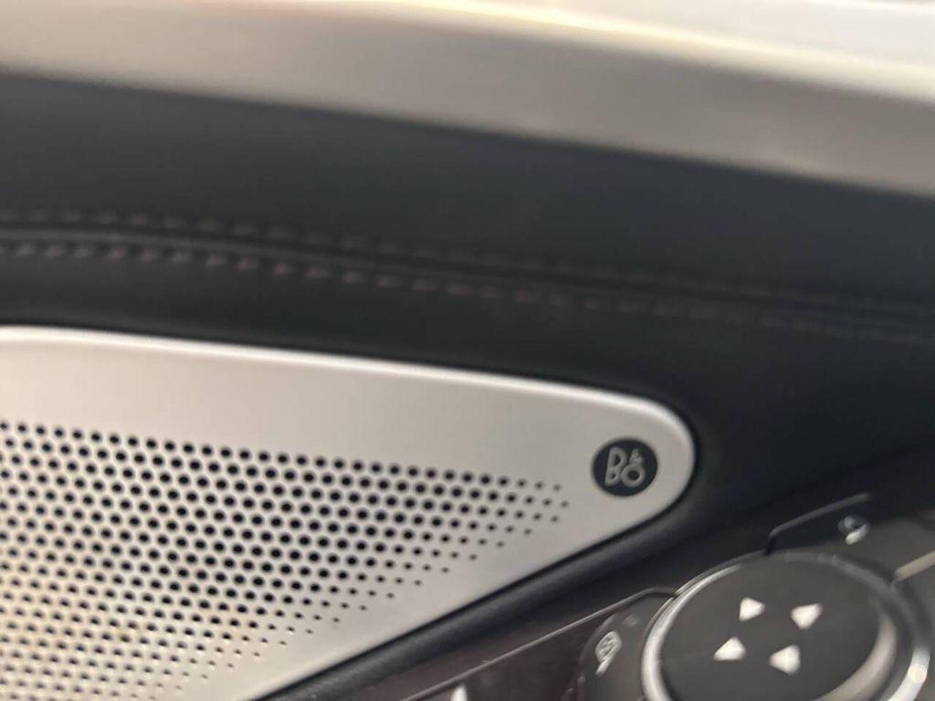 used 2020 Ford Explorer car, priced at $21,990