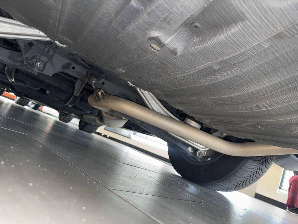 used 2022 Honda Odyssey car, priced at $24,490