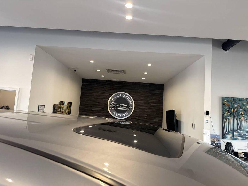 used 2022 Honda Odyssey car, priced at $24,490