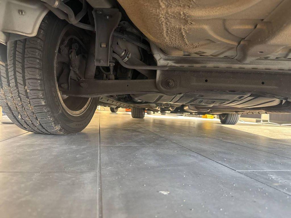 used 2001 Volvo S40 car, priced at $4,990