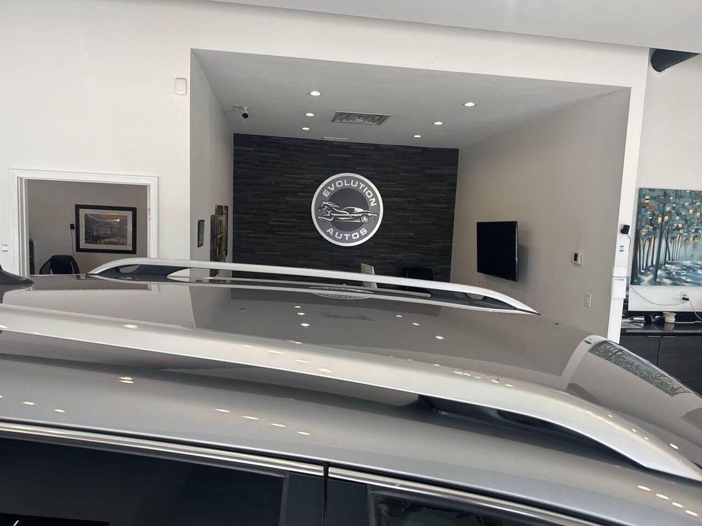 used 2016 Jeep Cherokee car, priced at $11,990