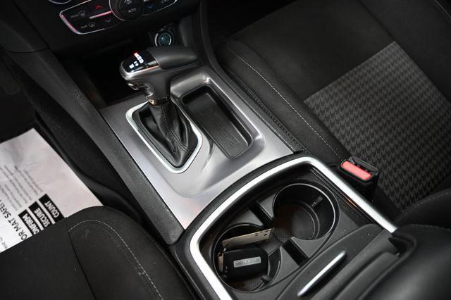 used 2021 Dodge Charger car, priced at $26,600