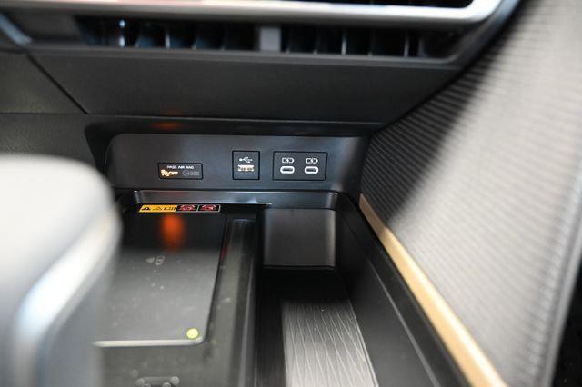 new 2026 Toyota Camry car, priced at $32,393