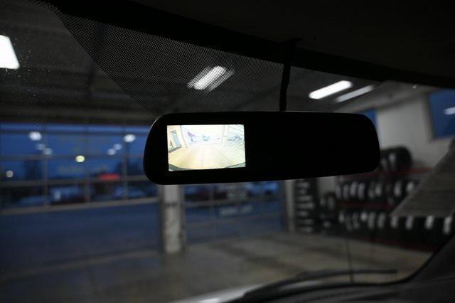 used 2019 GMC Savana 2500 car, priced at $26,500