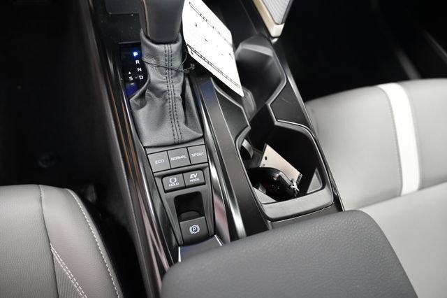 new 2026 Toyota Camry car, priced at $34,393