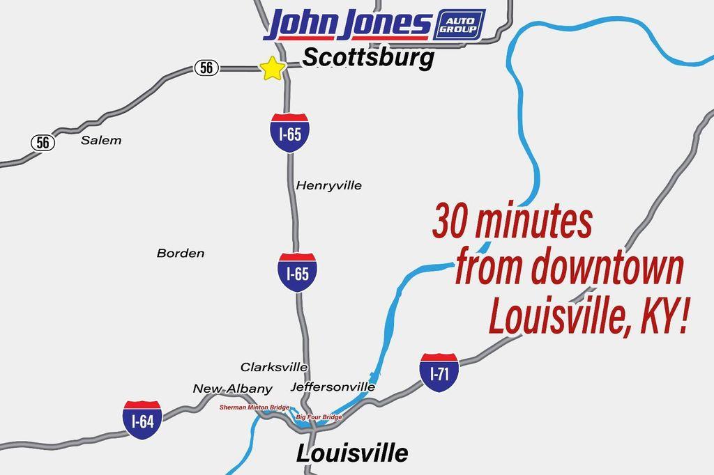 used 2008 Ford Focus car, priced at $4,250