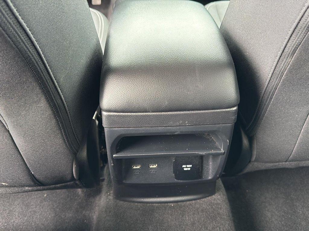 used 2021 Ford Ranger car, priced at $29,950