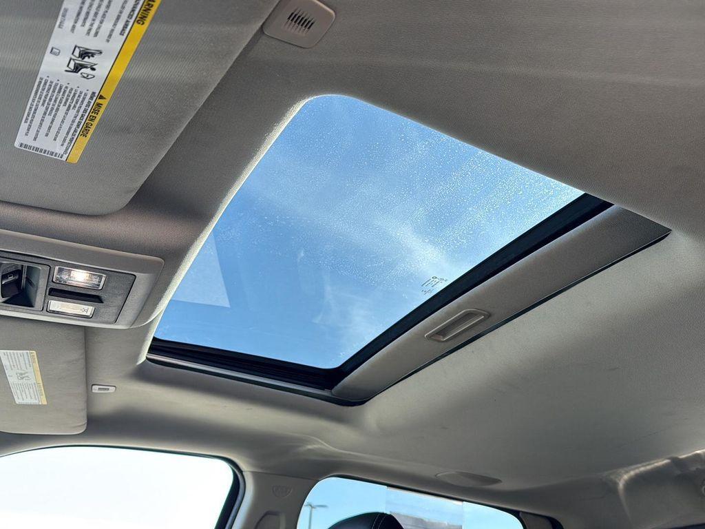 used 2017 Ram 1500 car, priced at $25,500