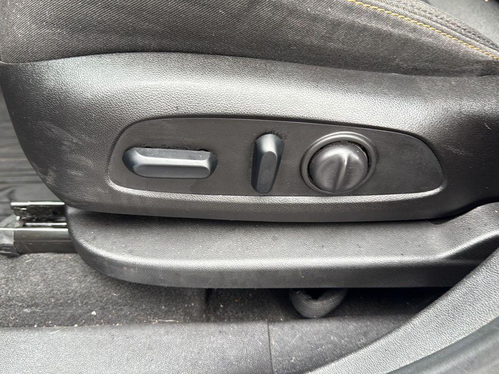 used 2019 Chevrolet Equinox car, priced at $16,495