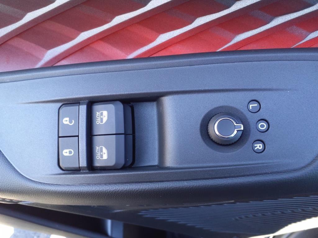 new 2025 Dodge Charger Daytona car, priced at $66,236