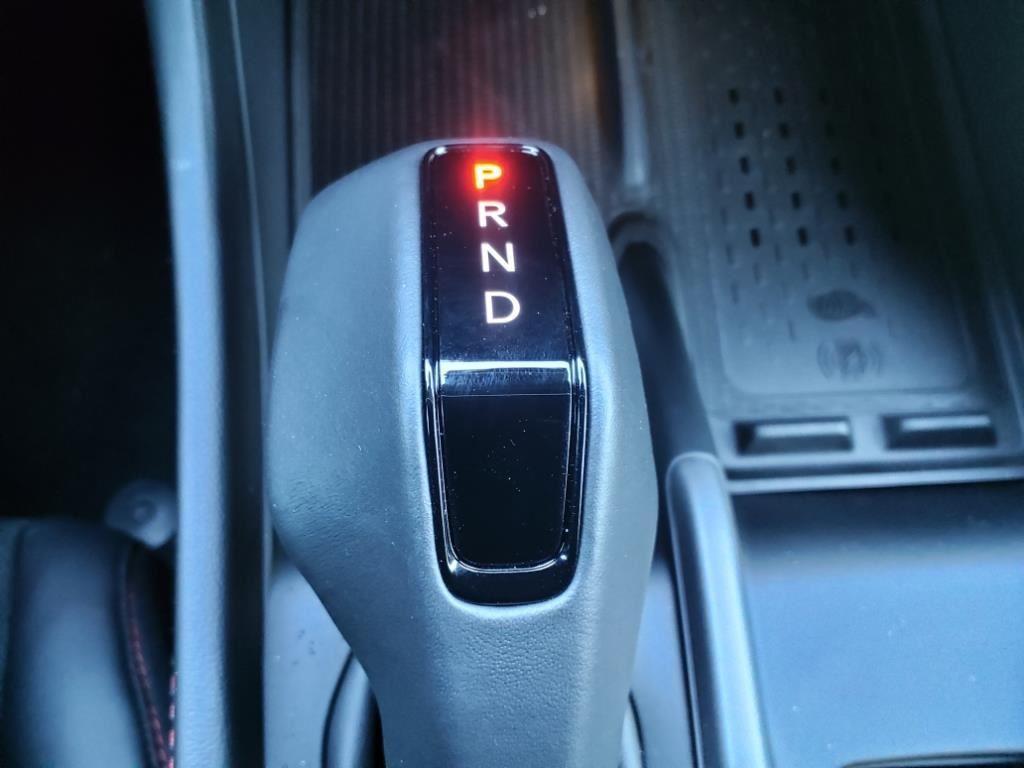 new 2025 Dodge Charger Daytona car, priced at $66,236