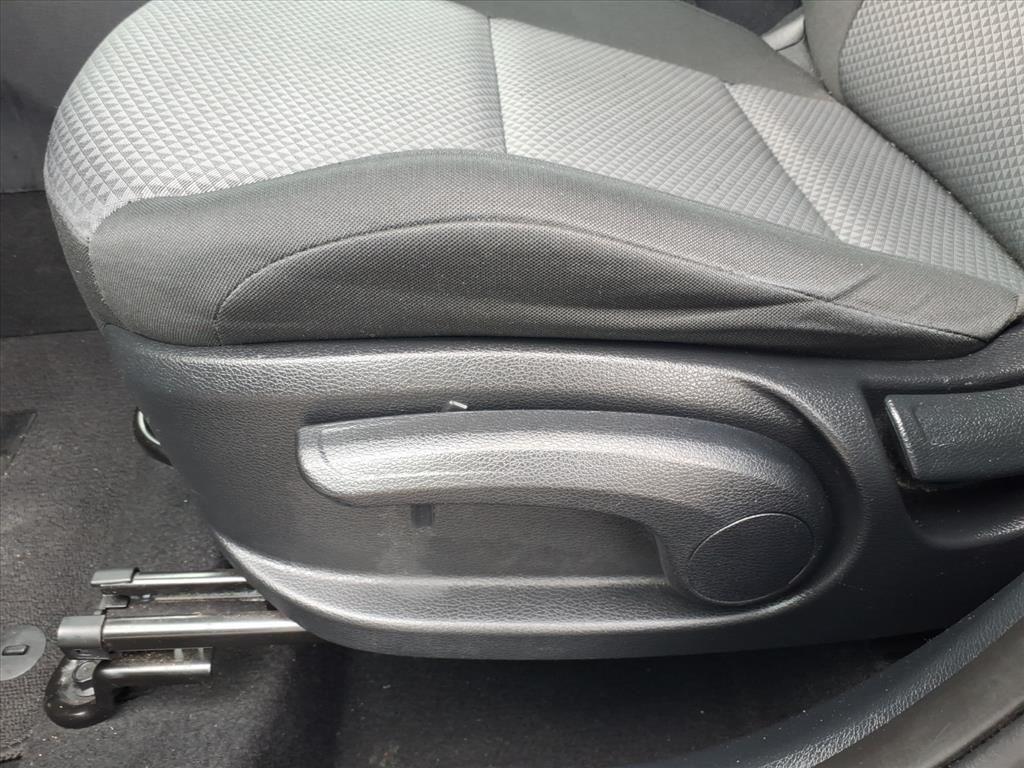 used 2023 Kia Soul car, priced at $16,399