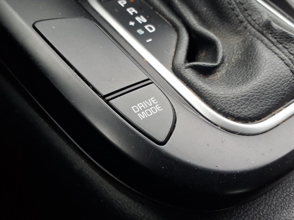 used 2023 Kia Soul car, priced at $16,399