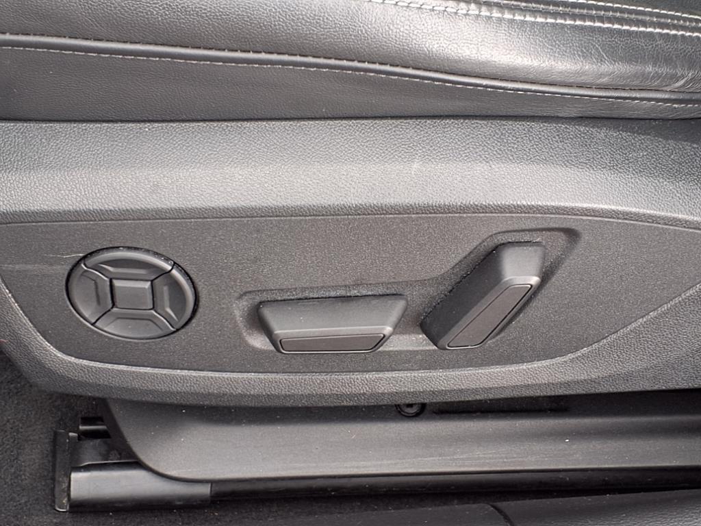 used 2024 Audi A6 car, priced at $32,015