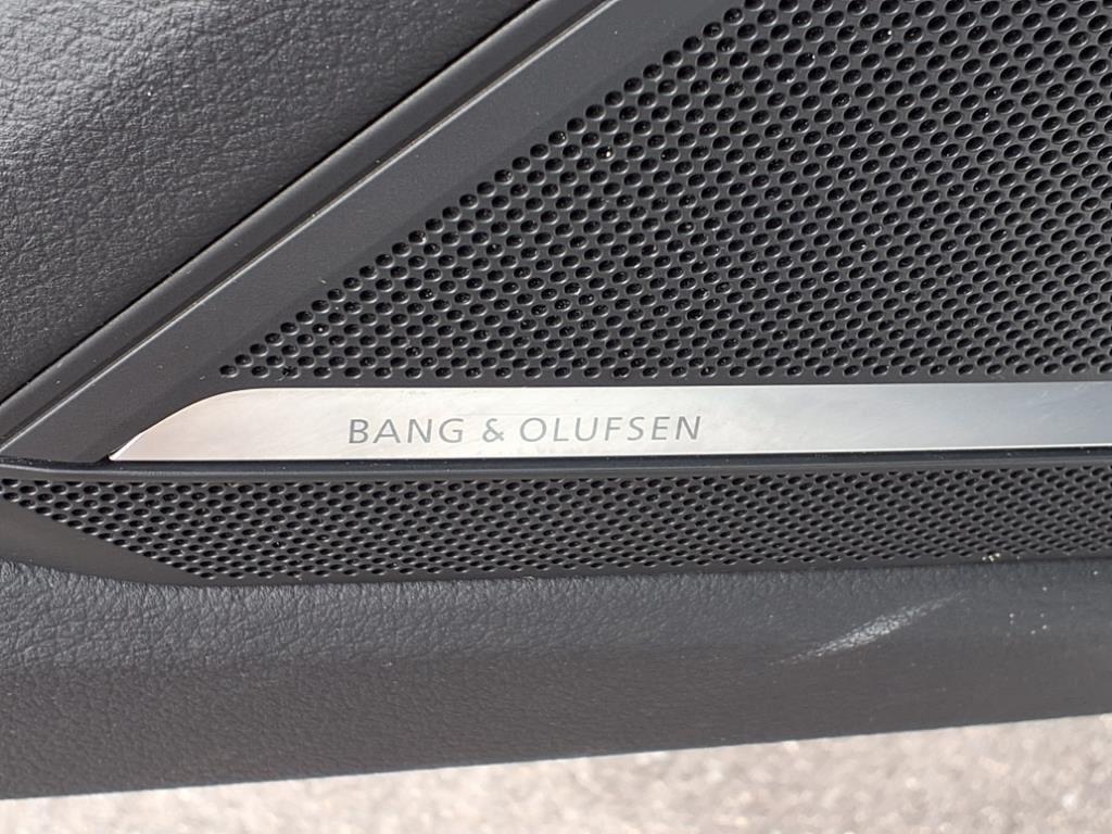 used 2024 Audi A6 car, priced at $32,015