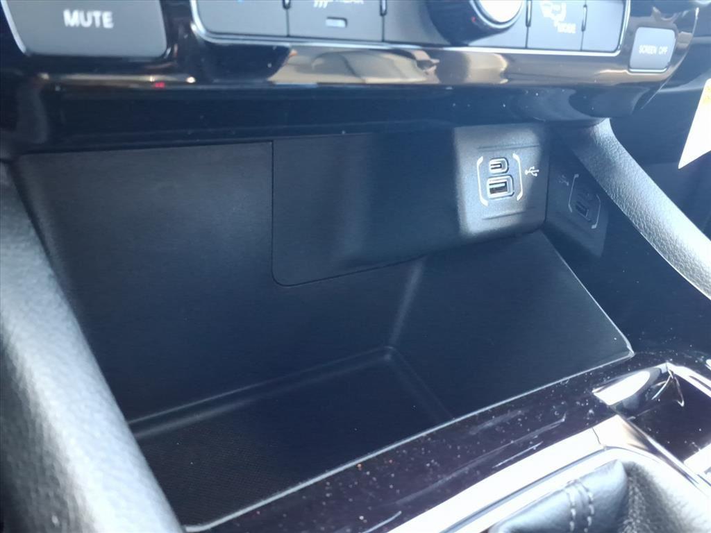 new 2026 Jeep Compass car, priced at $28,460