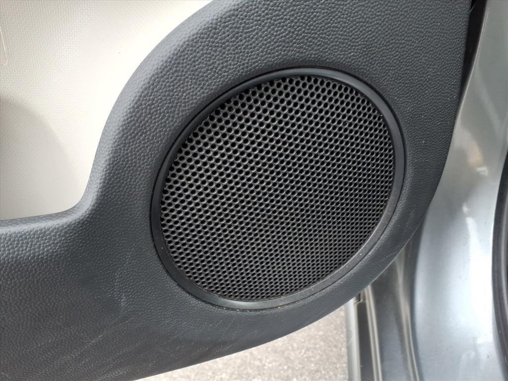 used 2019 Mitsubishi Mirage G4 car, priced at $7,777