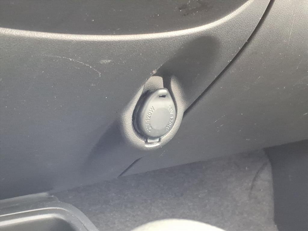 used 2019 Mitsubishi Mirage G4 car, priced at $7,777